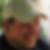 Profilfoto von Ralf Becker