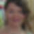 Profilbild von Alice Höbel