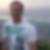 Profilbild von Sebastian Jenrich