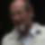 Profilbild von Harald Wilde