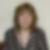 Profilbild von Heidemarie Dössel