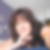 Profilbild von Daniela Eichelkraut