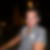 Profilbild von Eser Özdemir