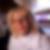 Profilbild von Gudrun Ruesbueldt