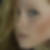 Profilbild von Kathrin Zemanik