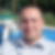 Profilbild von Torsten Wanke