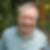 Profilbild von Volker Kneschke