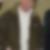 Profilbild von Dieter Degenhart