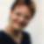 Profilbild von Marion Matz