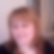 Profilbild von Corinna Seeger