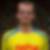 Profilbild von Timo Timme