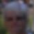 Profilbild von Christina Apfel