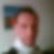 Profilbild von Steve Helbig