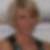 Profilbild von Astrid Häublein