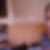 Profilbild von Jorg Todtenbier