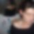 Profilbild von Corinna Sachs