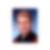 Profilbild von Andreas Rechkemmer