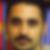 Profilbild von Ibrahim Volkan Erdogan