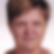 Profilbild von Vera Nader 
