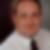 Profilbild von Daniel Grummich
