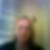 Profilbild von Diana Wilshusen