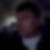 Profilbild von Udo Wilms