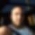 Profilbild von Philipp Schlösser