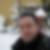 Profilbild von Udo Nagy
