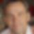 Profilbild von Wolfgang Jakobs