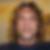 Profilbild von Jochen Wilhelm Voss