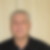 Profilbild von Andrè Jondral