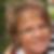 Profilbild von Sandra Scherp