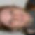 Profilbild von Simone Schindler