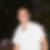Profilbild von Sevket Özcan