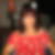 Profilbild von Andrea Teller-Doppel