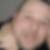 Profilbild von Marcus Weitz