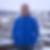 Profilbild von Andreas Scharwinka
