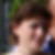 Profilbild von Angela Klemm