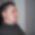 Profilbild von Thomas Runge