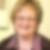 Profilbild von Stephanie Lange