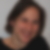Profilbild von Gabi Marks