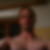 Profilbild von Robert Alms