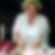 Profilbild von Dorothea Hoffmann