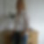 Profilbild von Anke Reichardt
