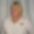 Profilbild von Heike Andrä