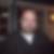Profilbild von Michael Hofmann
