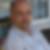 Profilbild von Milko Greif