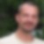 Profilbild von Björn Schellenberg