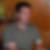 Profilbild von Raymond Wernstedt