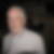Profilbild von Georg Mirow 